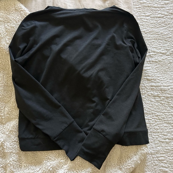 Vuori Halo Hoodie - Picture 3 of 5